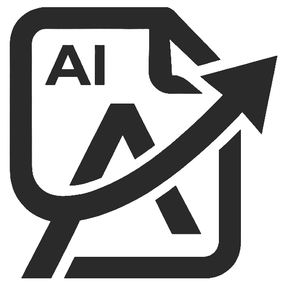 cvApplyr - Smart Job Application Platform